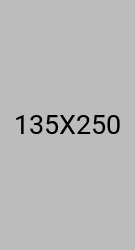 Sub Banner Image