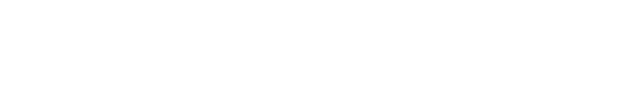 Powered By AlgoWisdom